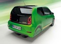 Volkswagen up  Geparda : Hendikepirani  gepard 
