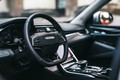 Maxus eDeliver 7 & EUNIQ 6: Dva nova  električarja  za nemške kupce