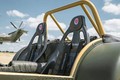 Caterham & Royal Air Force (RAF):  Aerotuning  za različico seven 360R