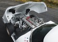 Eagle lightweight GTR: Najlažji e-type vseh časov