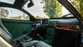 Alfa Romeo 75 vittoria by Castagna: Grdi raček išče novega lastnika