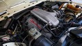 Alfa Romeo 75 vittoria by Castagna: Grdi raček išče novega lastnika