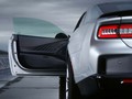Dodge charger (2024): Prvi električni  mišičnjak 