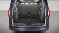Renault grand kangoo: Povečan odmerek praktičnosti