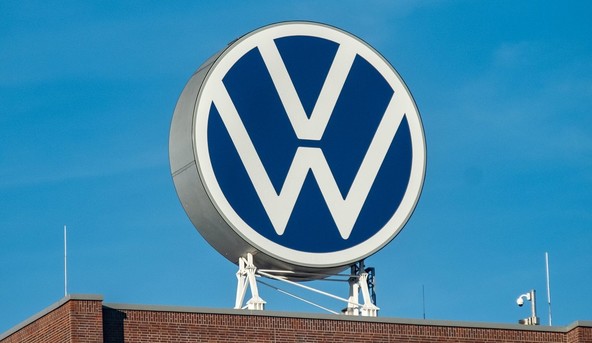 Volkswagnove težave na Kitajskem: 'Software-Desaster', zastarela tehnologija in proizvodni procesi …