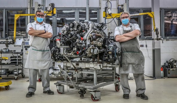 KM (PS), hp in bhp: Poznate razliko?