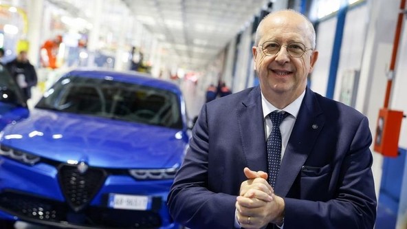 Jean-Philippe Imparato