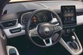 Renault kardian: Nov dan, nov SUV …