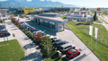 Avto Center Jereb Kranj d.o.o.: Toyota v Kranju pod novim upravljanjem