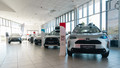 Avto Center Jereb Kranj d.o.o.: Toyota v Kranju pod novim upravljanjem