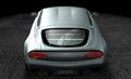 Aston Martin virage shooting brake by Zagato: Nova unikatna kreacija