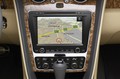 Bentley continental GTC: Lani osveženemu kupeju se je pridružila še osvežena kabrioletska različica