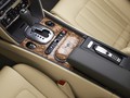 Bentley continental GTC: Lani osveženemu kupeju se je pridružila še osvežena kabrioletska različica