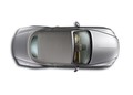 Bentley continental GTC: Lani osveženemu kupeju se je pridružila še osvežena kabrioletska različica