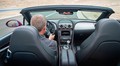 Bentley continental GT speed convertible: Najhitrejši predstavnik štirisedežnih kabrioletov