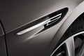 Bentley flying spur  Four Light : Nova generacija britanskega razkošja