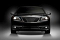 Chrysler 200: Osveženi predstavnik ameriškega srednjega limuzinskega razreda