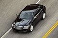 Chrysler 300: Nova admiralska ladja