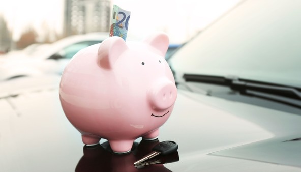 40-odstotna izguba vrednosti v enem letu: Kruta realnost za lastnike nekaterih električnih avtomobilov