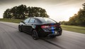 Dodge dart by MOPAR: 500 posebnih primerkov modela dart