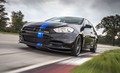 Dodge dart by MOPAR: 500 posebnih primerkov modela dart