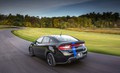 Dodge dart by MOPAR: 500 posebnih primerkov modela dart
