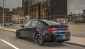 Dodge dart by MOPAR: 500 posebnih primerkov modela dart
