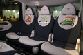 FIAT multipla “6x6” (1998): Prva zbirateljska multipla