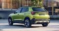 Škoda kylaq: Kompaktni SUV za 8.700 evrov