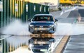 Auto Zeitung, GTÜ in ARBÖ test letnih pnevmatik: 10 letnih pnevmatik v dimenzijah 235/45 R18