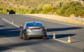 Auto Zeitung, GTÜ in ARBÖ test letnih pnevmatik: 10 letnih pnevmatik v dimenzijah 235/45 R18