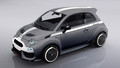 Giannini spettacolo: Ponovno rojstvo znamke Giannini
