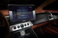 Galpin-Fisker V12 thunderbolt concept: Delikatesni vanquish