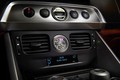 Galpin-Fisker V12 thunderbolt concept: Delikatesni vanquish