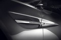 Galpin-Fisker V12 thunderbolt concept: Delikatesni vanquish
