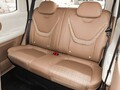 Wuling hongguang mini EV (2026): Peti  facelift  za kitajsko mini uspešnico