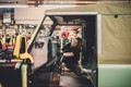 Rover land rover / Land Rover defender: Zgodbe o legendarnem terenskem vozilu še ni konec
