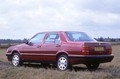Lancia Thema (1985-1994)
