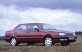 Lancia Thema (1985-1994)