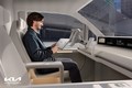 KIA PBV concept: Južnokorejci promovirajo čar modularnosti