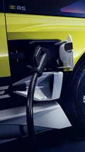 RENAULT 5 TURBO 3E: LEGENDA SE VRAČA S POVSEM ELEKTRIČNIM POGONOM