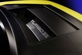 RENAULT 5 TURBO 3E: LEGENDA SE VRAČA S POVSEM ELEKTRIČNIM POGONOM