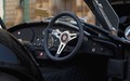 Shelby cobra CSX10000:  Strupenjača  se vrača 