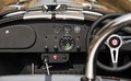 Shelby cobra CSX10000:  Strupenjača  se vrača 