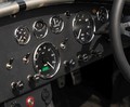 Shelby cobra CSX10000:  Strupenjača  se vrača 