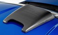 Subaru BRZ by PBMS: Brezkompromisni športnik