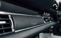 Theon GBR003 TARGA: Targa porsche za puriste