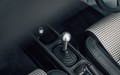 Theon GBR003 TARGA: Targa porsche za puriste