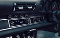 Theon GBR003 TARGA: Targa porsche za puriste