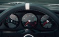 Theon GBR003 TARGA: Targa porsche za puriste